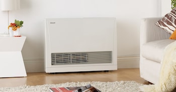 What Size Wall Furnace Do I Need?