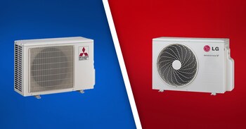The Difference Between Heat Pumps and Air Conditioners