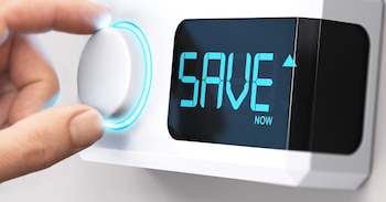 How to Get an Energy Efficient Air Conditioner and Heat Pump