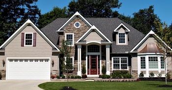 HVAC 101: 8 Ways to Heat and Cool Your Home