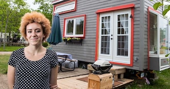 How to Pick the Perfect Mobile Home HVAC System