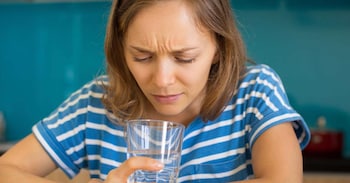 Water Contaminants: What's in Your Water?