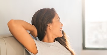 How to Clean the Air in Your Home