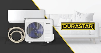 Get to Know Durastar Heating and Cooling Products
