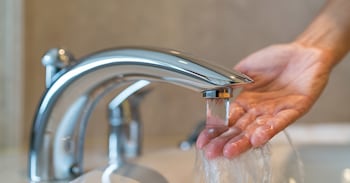 What is an Indirect Water Heater?