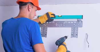 Which Mini Split Components & Accessories Do I Need?