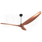 BIG ASS FANS B3213-X4-AB-04-02-D-01-F523