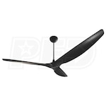 BIG ASS FANS B3213-X4-AB-04-02-D-01