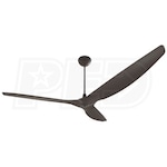 BIG ASS FANS B3213-X4-AO-04-02-D-01-F471-G9-S80