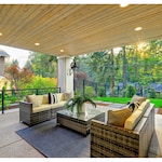 BIG ASS FANS F-AE1-2001L13S34