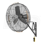 BIG ASS FANS F-AE1-2401A750C716L13S34