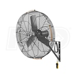 BIG ASS FANS F-AE1-3001A750C716L13S34