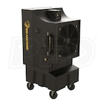 BIG ASS FANS F-EV1-1801