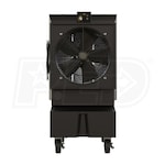 BIG ASS FANS F-EV1-1801