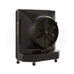 BIG ASS FANS F-EV1-5001