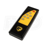 BIG ASS FANS F-EV1-5001