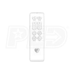 BIG ASS FANS FR112C-U1H00-3L00-09259-259P610