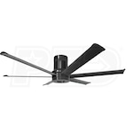 BIG ASS FANS MK-I61-051800A728