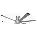 BIG ASS FANS MK-I61-051900A727