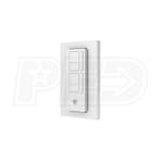 BIG ASS FANS MK-I61-051900A727