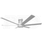 BIG ASS FANS MK-I61-051900A729