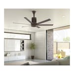 BIG ASS FANS MK-I61-071806A728I12