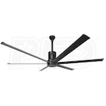 BIG ASS FANS MK-I61-071806A728I12