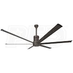 BIG ASS FANS MK-I61-071906A730I12