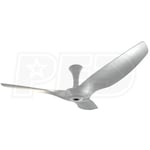 BIG ASS FANS S3127-S0-AW-04-02-C-01-F531