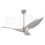 BIG ASS FANS S3127-X2-AW-04-02-C-01-F779-G9-S80