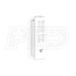 BIG ASS FANS S3127-X2-AW-04-02-C-01-F779-G9-S80