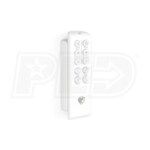 BIG ASS FANS S3127-X2-BCS-04-02-C-01-G9-S80