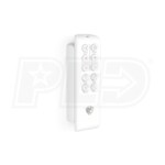 BIG ASS FANS S3127-X2-BCS-04-02-C-01