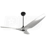 BIG ASS FANS S3150-X2-AB-04-02-C-01-F779-G9-S80