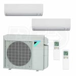 Daikin D2L18W09090000