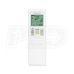 Daikin D3H36W12121800