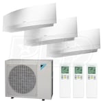 Daikin D3H48W09121800-W