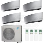 Daikin D4H48W09121218-S