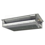 Daikin D5H48D0709091215