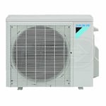 Daikin VXL09QMVJU