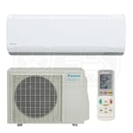 Daikin XG12HVJU