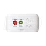 ecobee Business Series Thermostat Internet Enabled Energy Management