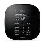 ecobee EB-STATE3-01