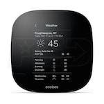 ecobee EB-STATE3-02