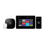 ecobee EB-STATE3-02