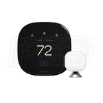 ecobee Investors Total Comfort & Security