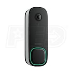 ecobee Investors in Integration