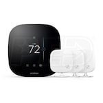 ecobee ecobee3-bundle