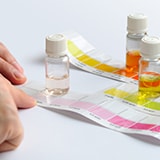 Water Test Kit