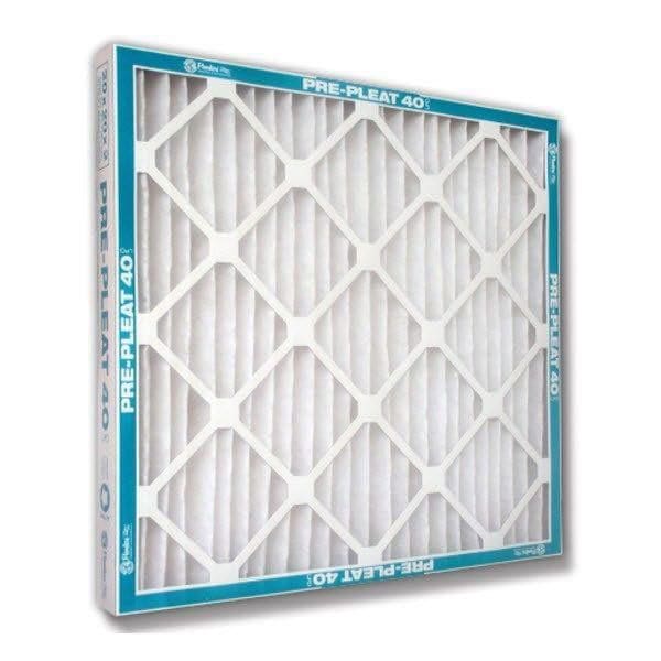 Pleated Air Filter